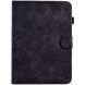 Захисний чохол Reframe Branches Case для Amazon Kindle 11th (2022/2024) - Black (406302B). Фото 6 з 10