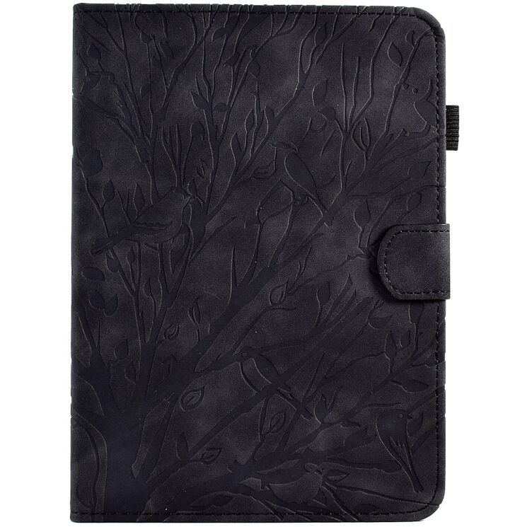 Захисний чохол Reframe Branches Case для Amazon Kindle 11th (2022/2024) - Black: фото 6 з 10