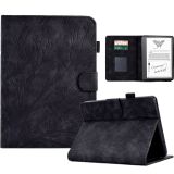 Захисний чохол Reframe Branches Case для Amazon Kindle 11th (2022/2024) - Black: фото 1 з 10