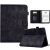 Захисний чохол Reframe Branches Case для Amazon Kindle 11th (2022/2024) - Black: фото 1 з 10