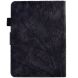 Захисний чохол Reframe Branches Case для Amazon Kindle 11th (2022/2024) - Black (406302B). Фото 7 з 10