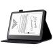 Захисний чохол Reframe Branches Case для Amazon Kindle 11th (2022/2024) - Black (406302B). Фото 3 з 10