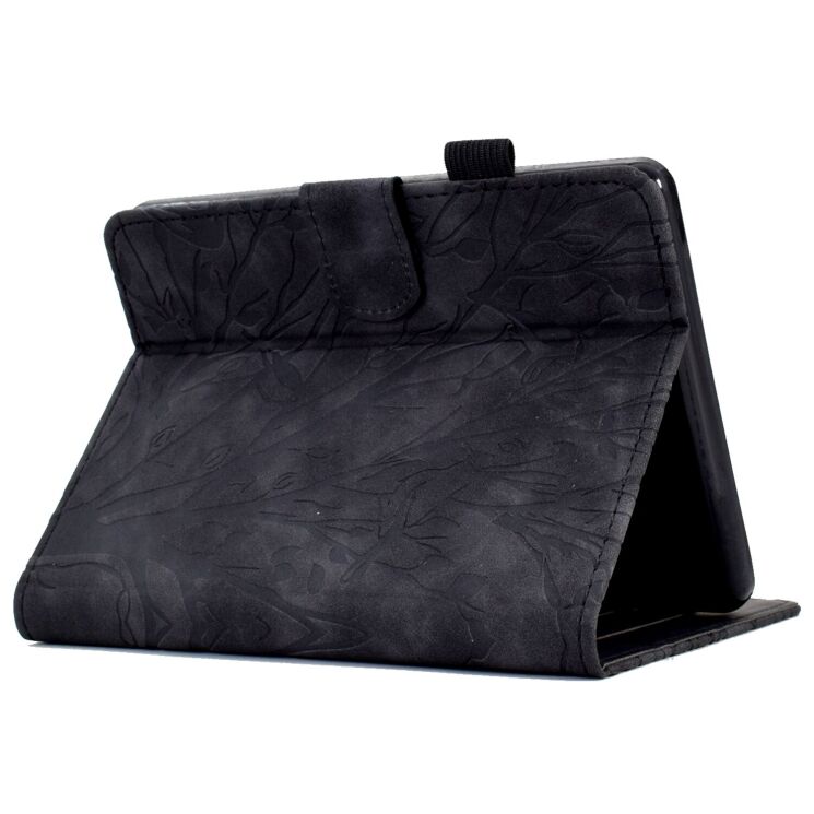 Захисний чохол Reframe Branches Case для Amazon Kindle 11th (2022/2024) - Black: фото 4 з 10