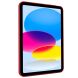 Захисний чохол Reframe Kickstand Cover для Apple iPad 10.9 (2022) / iPad 11 (2025) - Red (306476R). Фото 4 з 10