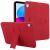 Захисний чохол Reframe Kickstand Cover для Apple iPad 10.9 (2022) / iPad 11 (2025) - Red: фото 1 з 10