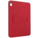 Захисний чохол Reframe Kickstand Cover для Apple iPad 10.9 (2022) / iPad 11 (2025) - Red (306476R). Фото 3 з 10