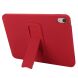 Захисний чохол Reframe Kickstand Cover для Apple iPad 10.9 (2022) / iPad 11 (2025) - Red (306476R). Фото 2 з 10