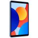 Защитный чехол Reframe Kickstand Cover для Xiaomi Redmi Pad SE 8.7 4G - Lavender Grey (361017LH). Фото 4 из 10