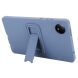 Защитный чехол Reframe Kickstand Cover для Xiaomi Redmi Pad SE 8.7 4G - Lavender Grey (361017LH). Фото 2 из 10