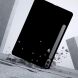Защитный чехол Reframe Matte Slim Case для Samsung Galaxy Tab S8 Ultra / S9 Ultra / S10 Ultra / S11 Ultra - Black (295929B). Фото 3 из 4