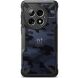 Защитный чехол Ringke Fusion X для OnePlus 13 (8800274967991) - Camo Black (373056C). Фото 3 из 15