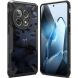 Защитный чехол Ringke Fusion X для OnePlus 13 (8800274967991) - Camo Black (373056C). Фото 1 из 15