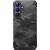 Захисний чохол Ringke Onyx для Samsung Galaxy S26 FE (8800380463806) - Camo Black: фото 1 з 14
