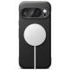 Захисний чохол Ringke Onyx Magnetic (FP) для Google Pixel 10 Pro XL - Black (384742B). Фото 2 з 19