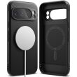 Захисний чохол Ringke Onyx Magnetic (FP) для Google Pixel 10 Pro XL - Black (384742B)