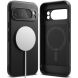 Захисний чохол Ringke Onyx Magnetic (FP) для Google Pixel 10 Pro XL - Black (384742B). Фото 1 з 19
