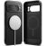 Захисний чохол Ringke Onyx Magnetic (FP) для Google Pixel 10 Pro XL - Black: фото 1 з 19