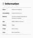 Захисний чохол Ringke Onyx Magnetic (FP) для Google Pixel 10 Pro XL - Black (384742B). Фото 19 з 19