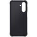 Защитный чехол Rugged Case для Samsung Galaxy A26 (A266) EF-RA266CBEGWW - Black (371670B). Фото 5 из 6