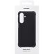 Защитный чехол Rugged Case для Samsung Galaxy A26 (A266) EF-RA266CBEGWW - Black (371670B). Фото 6 из 6