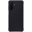 Защитный чехол Rugged Case для Samsung Galaxy A26 (A266) EF-RA266CBEGWW - Black (371670B)