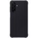 Защитный чехол Rugged Case для Samsung Galaxy A26 (A266) EF-RA266CBEGWW - Black (371670B). Фото 1 из 6