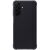 Защитный чехол Rugged Case для Samsung Galaxy A26 (A266) EF-RA266CBEGWW - Black: фото 1 из 6
