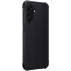Защитный чехол Rugged Case для Samsung Galaxy A26 (A266) EF-RA266CBEGWW - Black (371670B). Фото 2 из 6