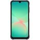 Защитный чехол Rugged Case для Samsung Galaxy A26 (A266) EF-RA266CBEGWW - Black (371670B). Фото 3 из 6