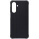 Защитный чехол Rugged Case для Samsung Galaxy A26 (A266) EF-RA266CBEGWW - Black (371670B). Фото 4 из 6
