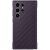 Защитный чехол Shield Case для Samsung Galaxy S24 Ultra (S928) GP-FPS928SACVW - Dark Violet: фото 1 из 5