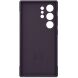 Защитный чехол Shield Case для Samsung Galaxy S24 Ultra (S928) GP-FPS928SACVW - Dark Violet (375800V). Фото 5 из 5