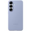 Защитный чехол Silicone Case для Samsung Galaxy S25 (S931) EF-PS931CLEGWW - Light Blue (372365L)