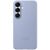 Захисний чохол Silicone Case для Samsung Galaxy S25 (S931) EF-PS931CLEGWW - Light Blue: фото 1 з 3