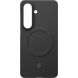 Защитный чехол Spigen AirSkin Aramid (MagFit) для Samsung Galaxy S26 (S942) ACS11059 - Black (407290B). Фото 5 из 15