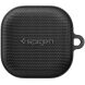 Защитный чехол Spigen Classic Fit (FH) для Samsung Galaxy Buds 4 / Buds 4 Pro (ACS11203) - Black (407411B). Фото 5 из 14
