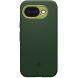 Защитный чехол Spigen Nano Pop (MagFit) для Google Pixel 10a (ACS11288) - Avo Green (407346G). Фото 2 из 13