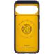 Защитный чехол Spigen Nano Pop (MagFit) для Google Pixel 11 Pro (ACS11434) - Navy (425537N). Фото 4 из 13