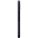 Защитный чехол Spigen Nano Pop (MagFit) для Google Pixel 11 Pro (ACS11434) - Navy (425537N). Фото 6 из 13