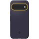 Защитный чехол Spigen Nano Pop (MagFit) для Google Pixel 11 Pro (ACS11434) - Navy (425537N). Фото 3 из 13