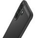Захисний чохол Spigen Rugged Armor для Samsung Galaxy A57 (A576) ACS09794 - Matte Black (406193B). Фото 8 з 17