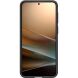 Захисний чохол Spigen Rugged Armor для Samsung Galaxy A57 (A576) ACS09794 - Matte Black (406193B). Фото 3 з 17