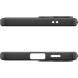 Захисний чохол Spigen Rugged Armor для Samsung Galaxy A57 (A576) ACS09794 - Matte Black (406193B). Фото 12 з 17