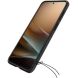 Захисний чохол Spigen Rugged Armor для Samsung Galaxy A57 (A576) ACS09794 - Matte Black (406193B). Фото 9 з 17