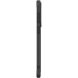 Захисний чохол Spigen Rugged Armor для Samsung Galaxy A57 (A576) ACS09794 - Matte Black (406193B). Фото 11 з 17