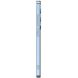 Защитный чехол Spigen (SGP) Liquid Crystal для Samsung Galaxy S25 Ultra (S938) ACS08948 - Crystal Clear (374547C). Фото 6 из 14
