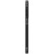 Защитный чехол Spigen (SGP) Rugged Armor для Samsung Galaxy A16 (A165) ACS08891 - Black (365274B). Фото 8 из 15