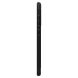 Защитный чехол Spigen (SGP) Rugged Armor для Samsung Galaxy S21 FE (G990) - Matte Black (230692B). Фото 7 из 18
