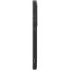 Защитный чехол Spigen (SGP) Rugged Armor (MagFit) для Samsung Galaxy S25 Ultra (S938) ACS08951 - Black (374513B). Фото 11 из 20