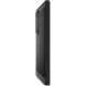Защитный чехол Spigen (SGP) Rugged Armor (MagFit) для Samsung Galaxy S25 Ultra (S938) ACS08951 - Black (374513B). Фото 10 из 20